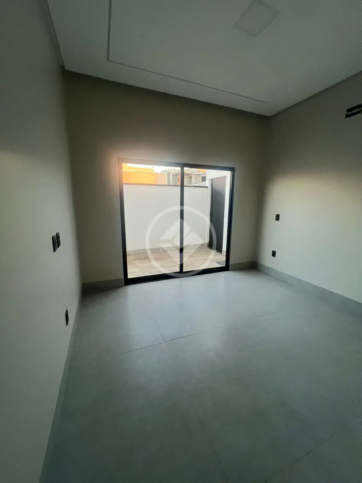 Image 12 - Casa em Residencial Nova Canaã, Caldas Novas - GO
