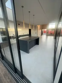 Casa Condomínio Del Fiore, Caldas Novas - GO — foto 2