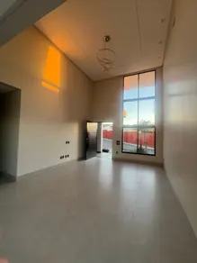 Casa Condomínio Del Fiore, Caldas Novas - GO — foto 1