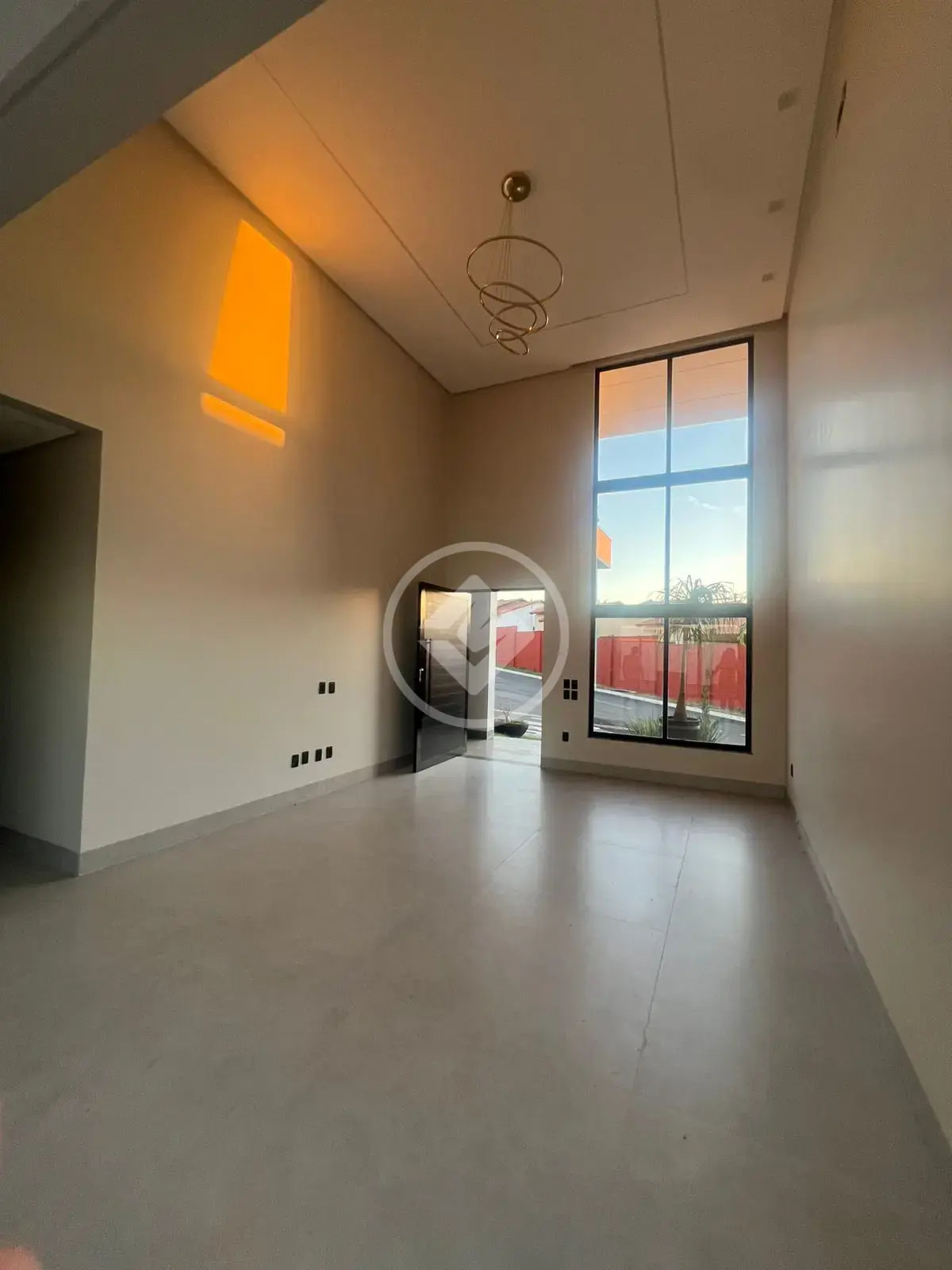 Imagem 1 - Casa em Residencial Nova Canaã, Caldas Novas - GO