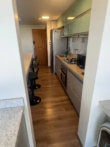 Imagem 2 - Apartamento em Do Turista, Caldas Novas - GO