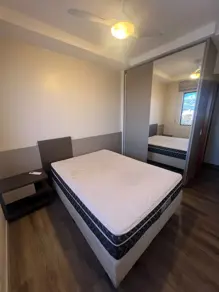 Imagem 6 - Apartamento em Do Turista, Caldas Novas - GO