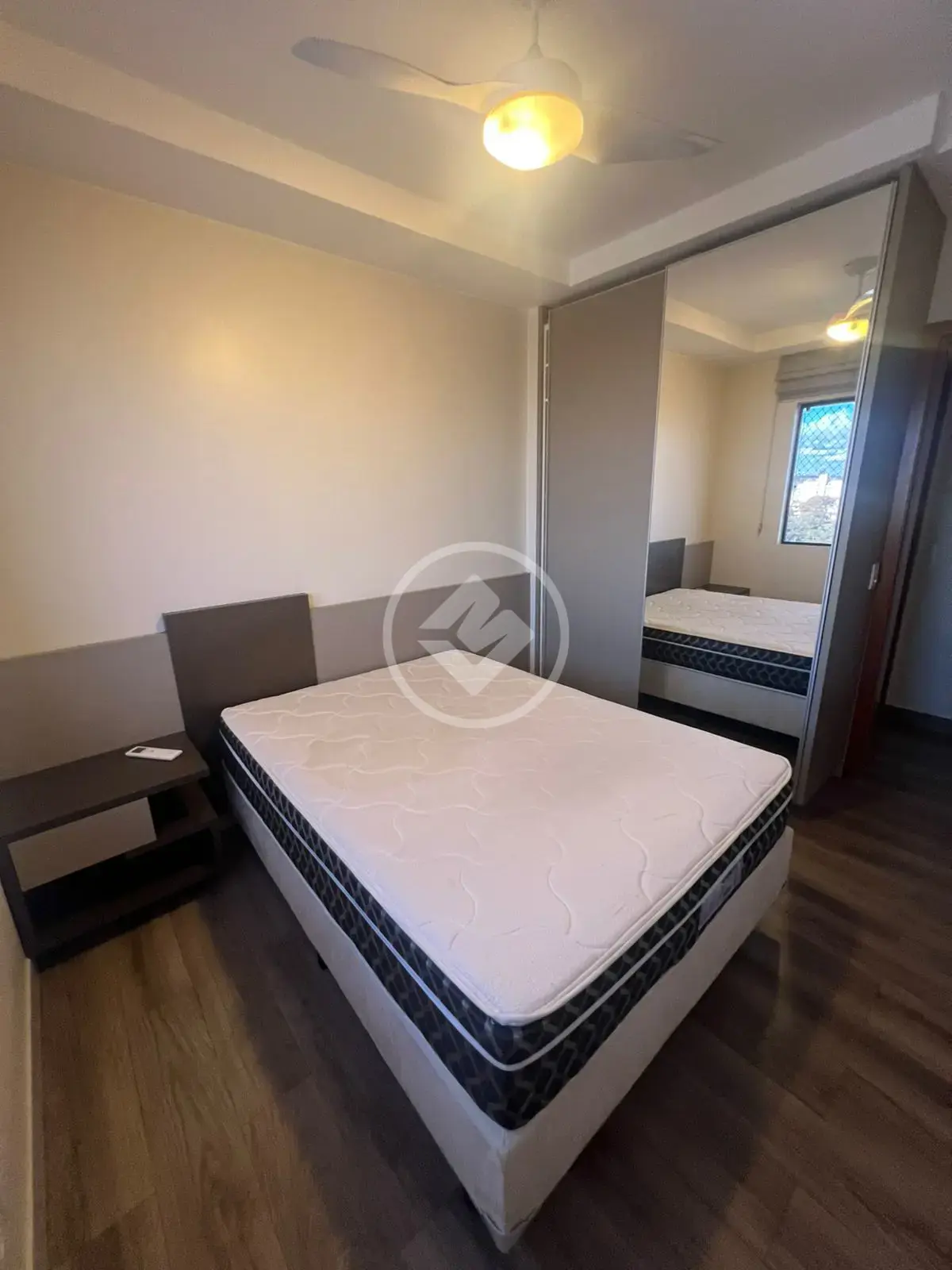Imagem 6 - Apartamento em Do Turista, Caldas Novas - GO