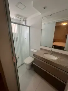 Imagem 5 - Apartamento em Do Turista, Caldas Novas - GO