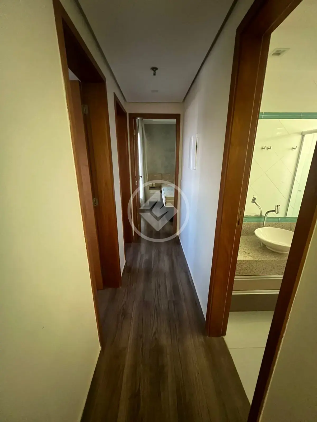 Image 15 - Apartamento em Do Turista, Caldas Novas - GO