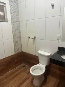 Imagem 2 - Casa em Portal I, Caldas Novas - GO