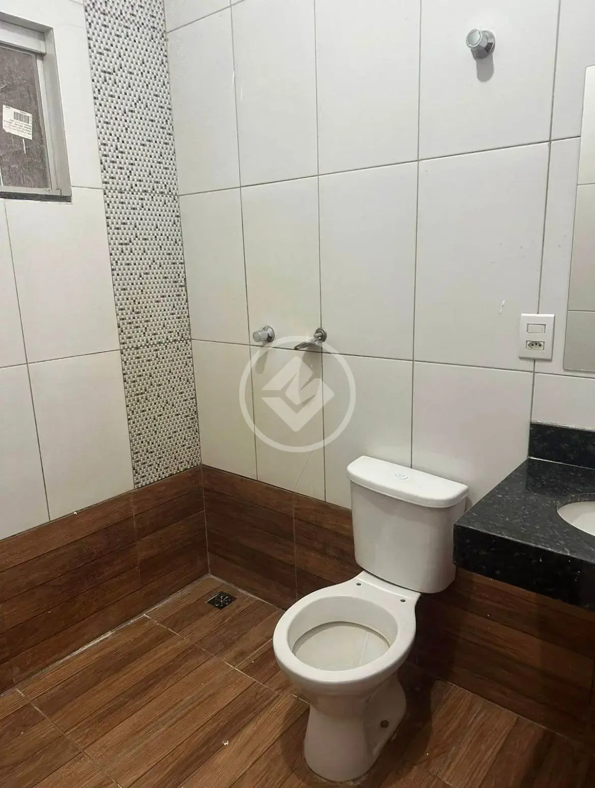 Imagem 2 - Casa em Portal das Águas Quentes, Caldas Novas - GO