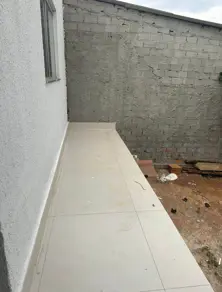 Imagem 5 - Casa em Portal I, Caldas Novas - GO