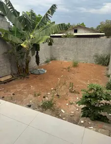 Imagem 6 - Casa em Portal I, Caldas Novas - GO