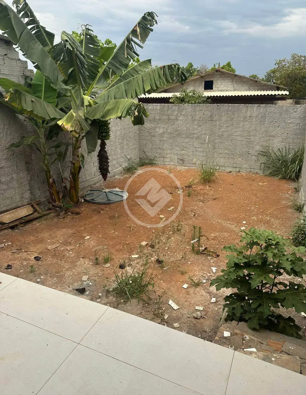 Imagem 6 - Casa em Portal das Águas Quentes, Caldas Novas - GO