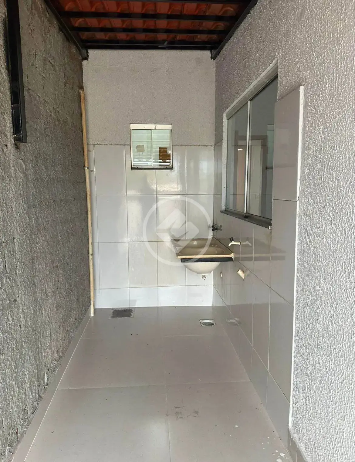 Imagem 1 - Casa em Portal das Águas Quentes, Caldas Novas - GO