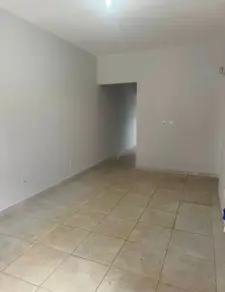 Casa Portal I, Caldas Novas - GO — foto 1