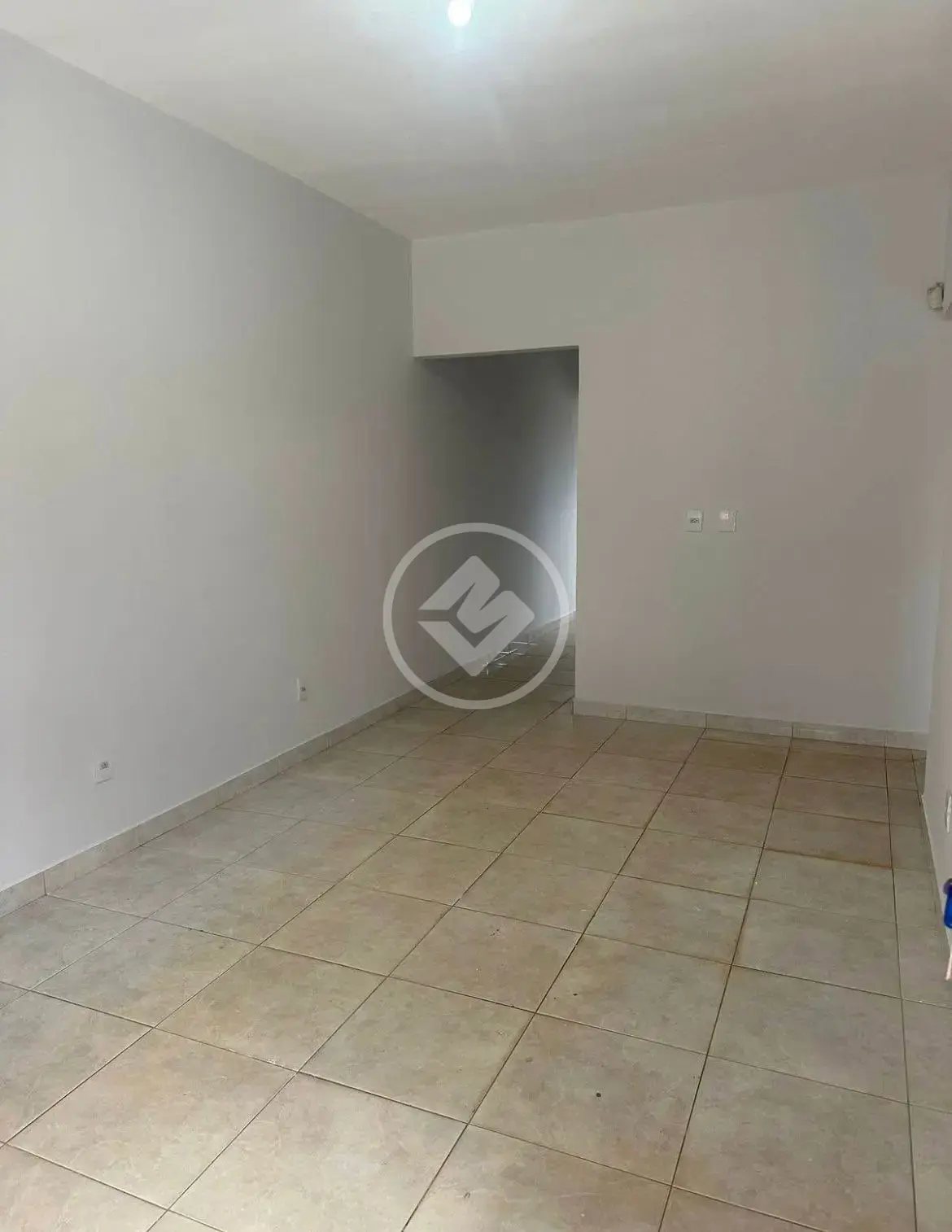 Imagem 1 - Casa em Portal das Águas Quentes, Caldas Novas - GO