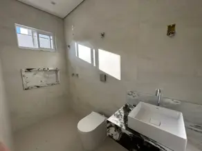 Imagem 6 - Casa Condomínio em Del Fiori, Caldas Novas - GO