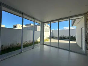 Imagem 4 - Casa Condomínio em Del Fiori, Caldas Novas - GO