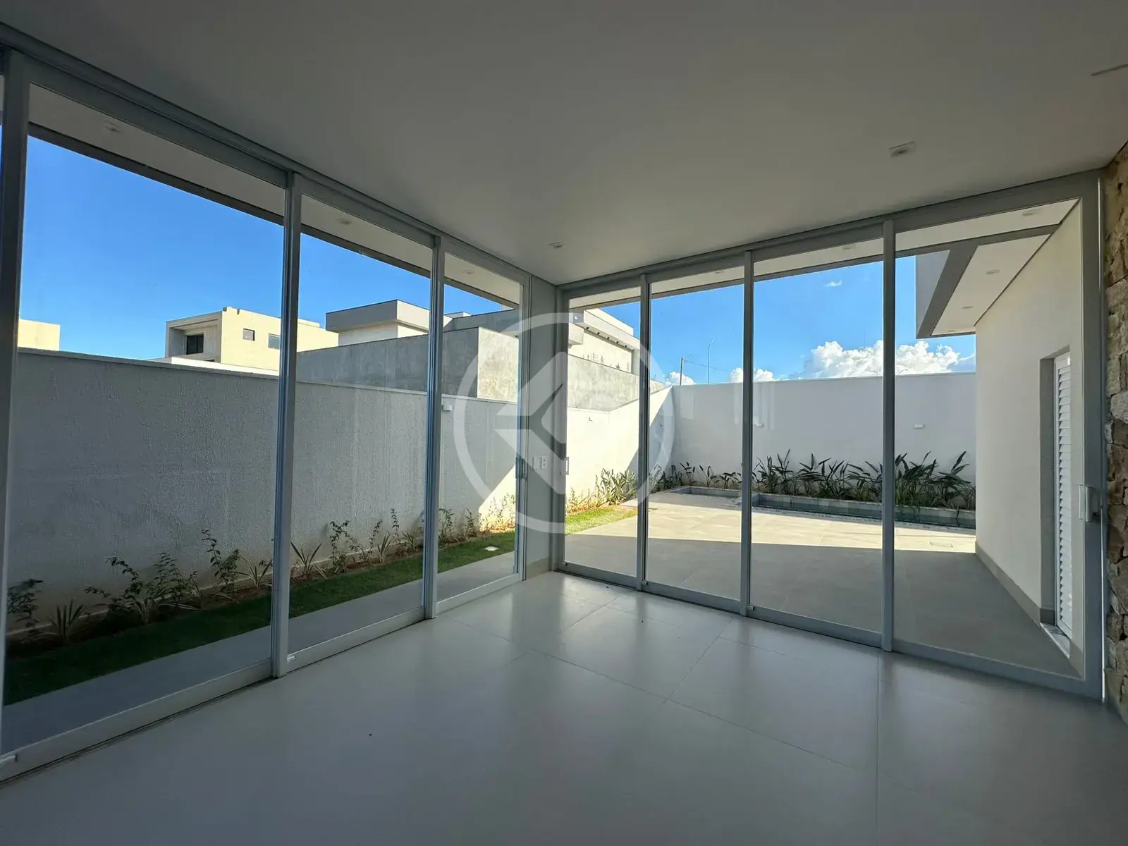 Imagem 3 - Casa Condomínio em Del Fiori, Caldas Novas - GO