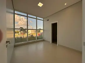 Casa Condomínio Del Fiori, Caldas Novas - GO — foto 2