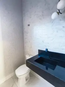 Imagem 2 - Casa em Chácaras Itapema, Caldas Novas - GO