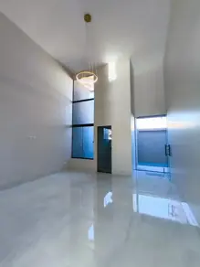 Imagem 4 - Casa em Chácaras Itapema, Caldas Novas - GO
