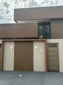 Imagem 6 - Casa em Chácaras Itapema, Caldas Novas - GO
