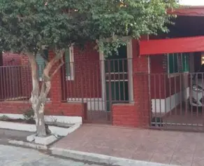Casa Condomínio Do Turista, Caldas Novas - GO — foto 1