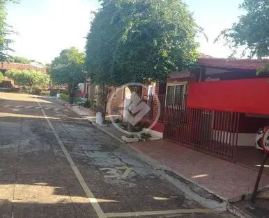 Imagem 1 - Casa Condomínio em Do Turista, Caldas Novas - GO