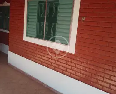 Imagem 3 - Casa Condomínio em Do Turista, Caldas Novas - GO