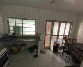 Imagem 4 - Casa Condomínio em Do Turista, Caldas Novas - GO