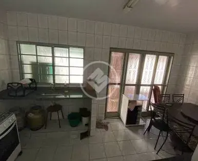 Imagem 4 - Casa Condomínio em Do Turista, Caldas Novas - GO