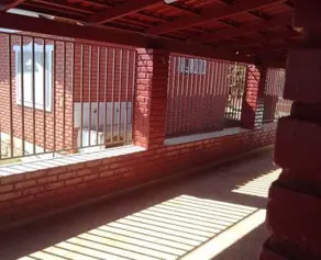 Imagem 5 - Casa Condomínio em Do Turista, Caldas Novas - GO