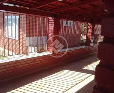 Imagem 5 - Casa Condomínio em Do Turista, Caldas Novas - GO