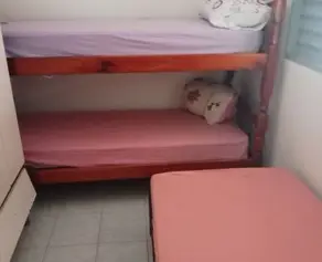 Imagem 6 - Casa Condomínio em Do Turista, Caldas Novas - GO