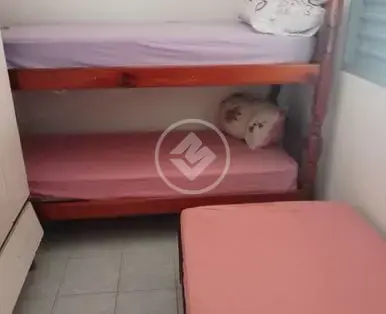 Imagem 6 - Casa Condomínio em Do Turista, Caldas Novas - GO