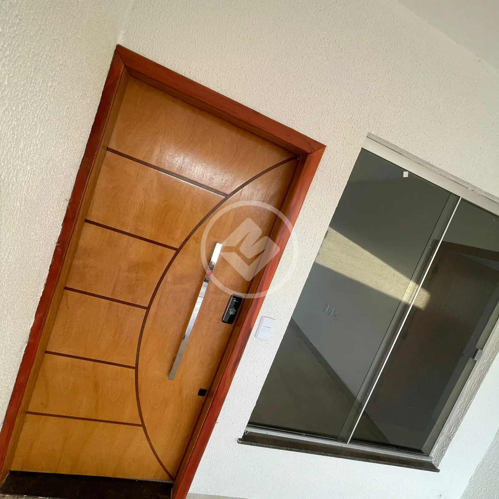Imagem 1 - Casa em Jardim Belvedere, Caldas Novas - GO
