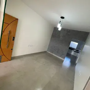 Casa Jardim Belvedere, Caldas Novas - GO — foto 2