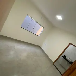 Imagem 2 - Casa em Jardim Belvedere, Caldas Novas - GO