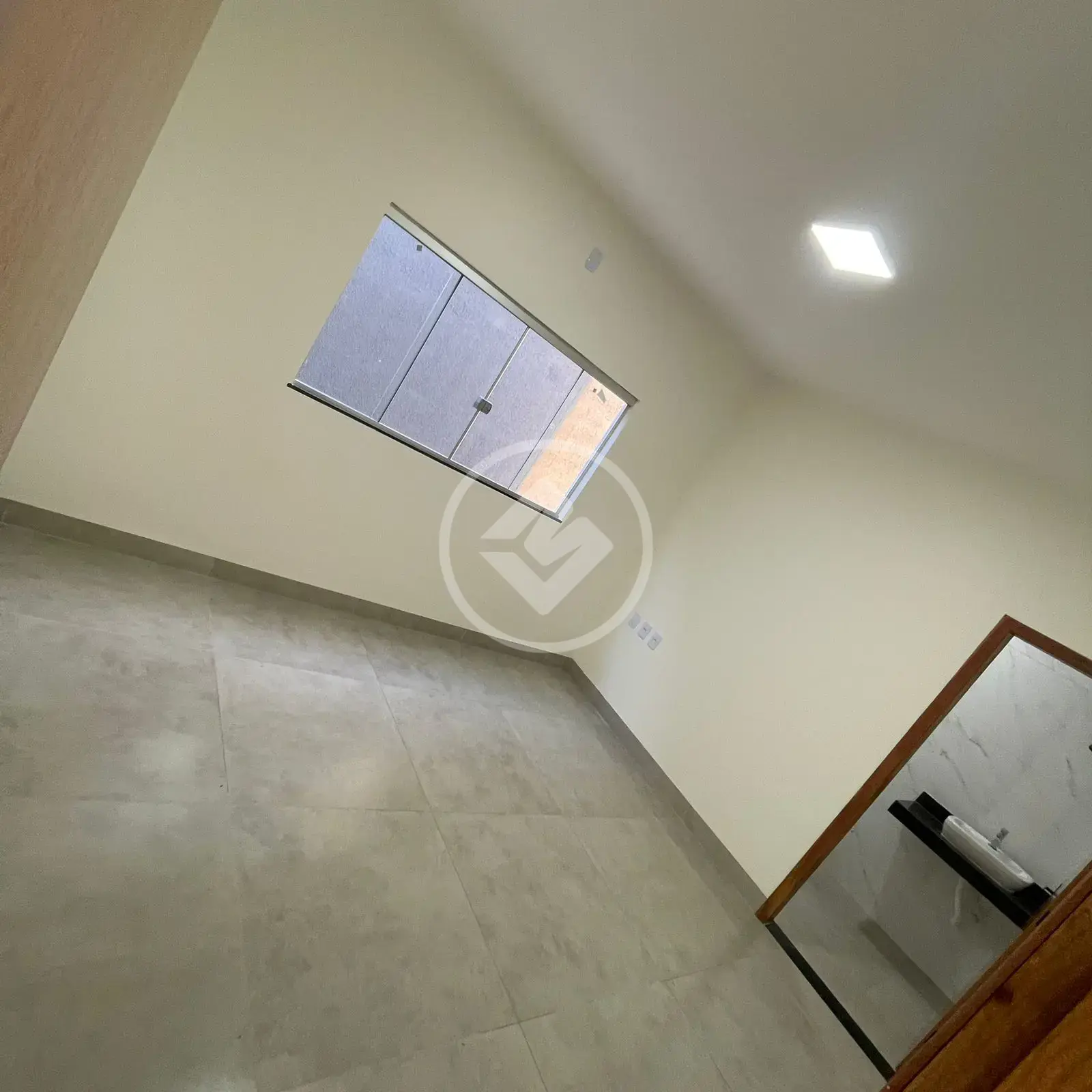 Imagem 2 - Casa em Jardim Belvedere, Caldas Novas - GO