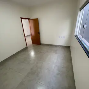 Imagem 3 - Casa em Jardim Belvedere, Caldas Novas - GO