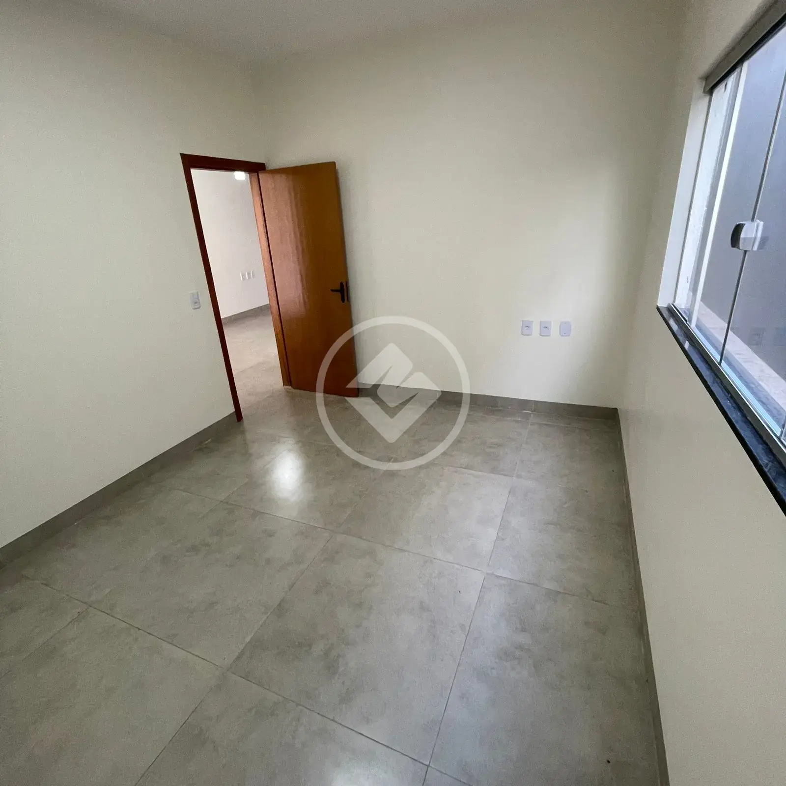 Imagem 3 - Casa em Jardim Belvedere, Caldas Novas - GO
