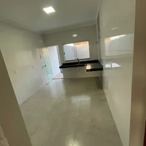 Imagem 4 - Casa em Jardim Belvedere, Caldas Novas - GO