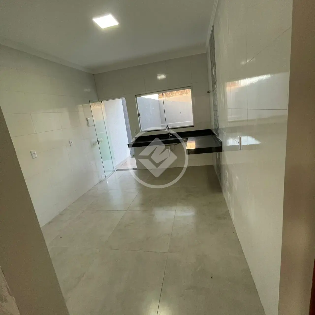 Imagem 4 - Casa em Jardim Belvedere, Caldas Novas - GO