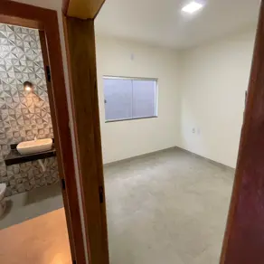 Imagem 5 - Casa em Jardim Belvedere, Caldas Novas - GO