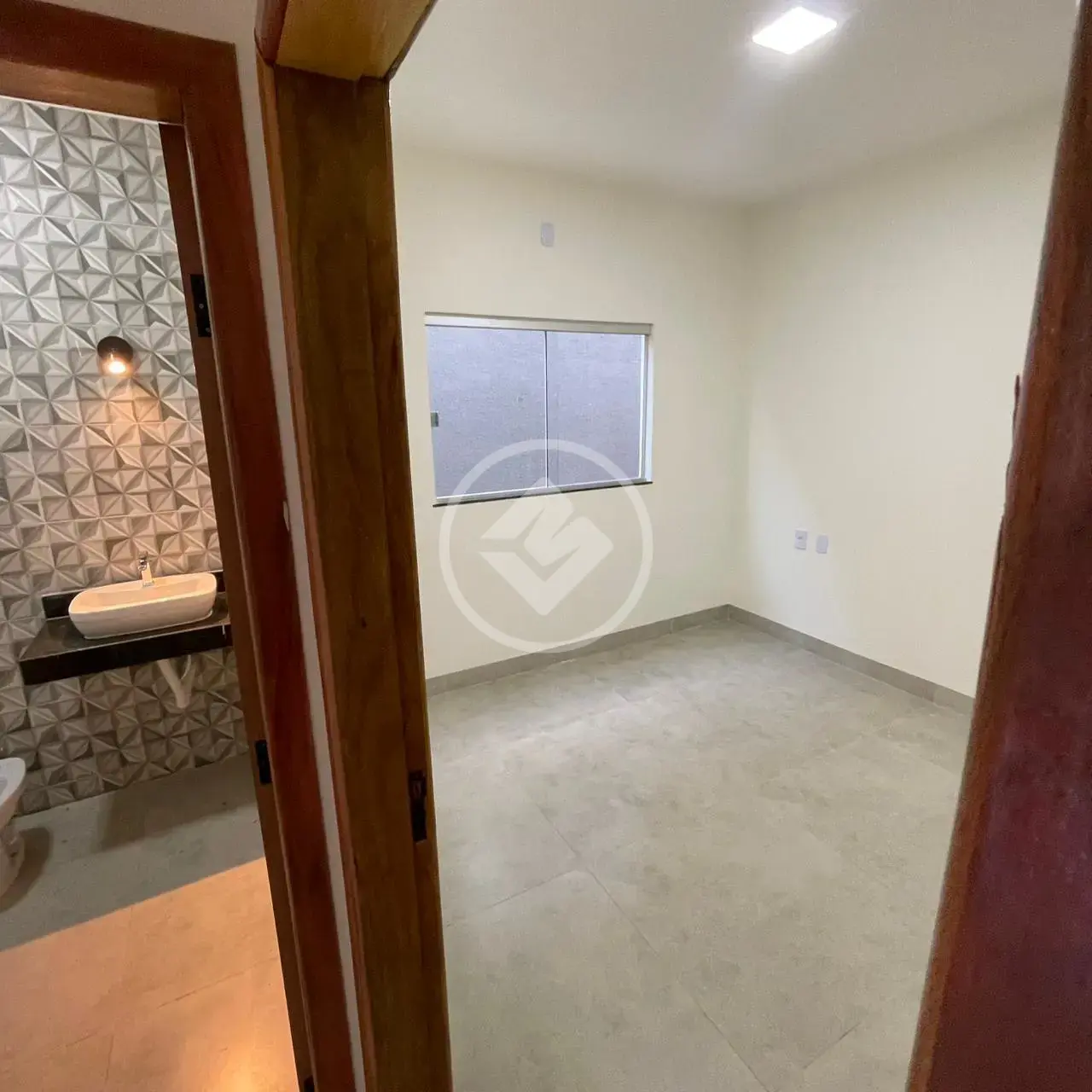 Imagem 5 - Casa em Jardim Belvedere, Caldas Novas - GO