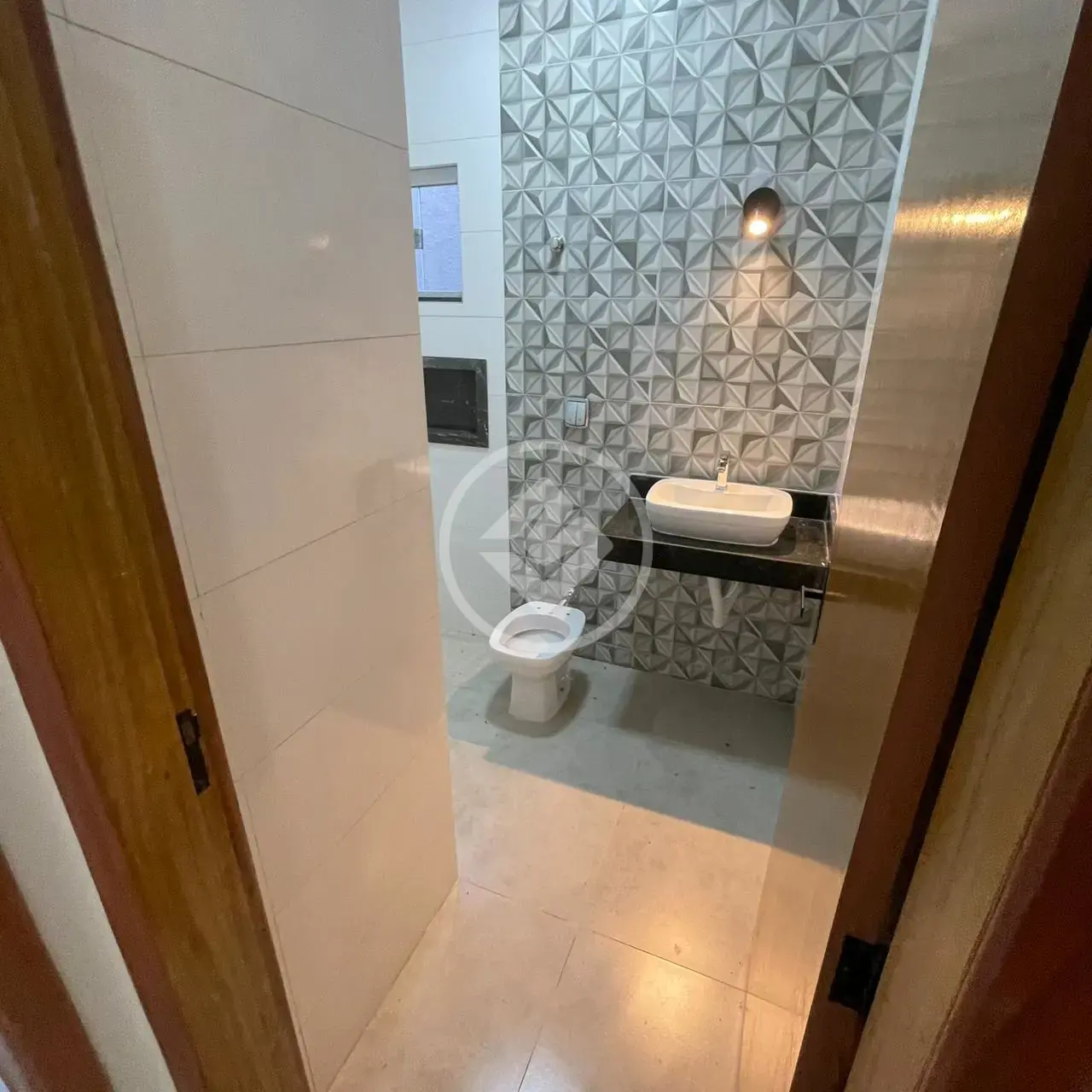 Imagem 6 - Casa em Jardim Belvedere, Caldas Novas - GO