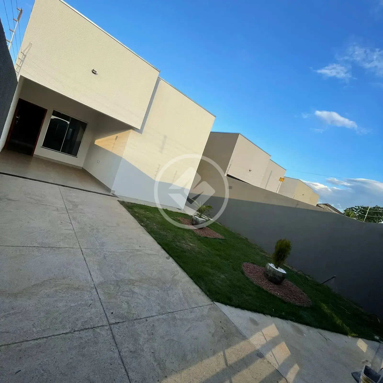 Image 13 - Casa em Jardim Belvedere, Caldas Novas - GO