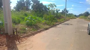 Imagem 2 - Terreno em Centro, Caldas Novas - GO