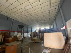 Imagem 3 - Galpão em Estância Itajá, Caldas Novas - GO