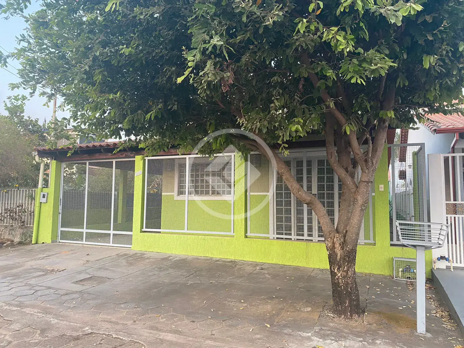 Imagem 1 - Casa Condomínio em Jardim Metodista, Caldas Novas - GO