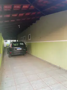 Casa Condomínio Jardim Metodista, Caldas Novas - GO — foto 2