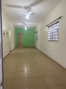 Imagem 3 - Casa Condomínio em Jardim Metodista, Caldas Novas - GO